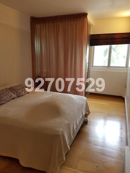Blk 202 Bedok North Street 1 (Bedok), HDB 3 Rooms #173280132